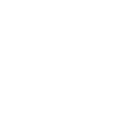 Workman Asphalt Services