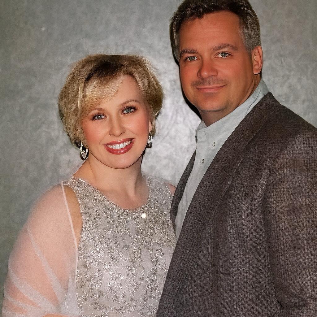 About Workman Asphalt Services CEO